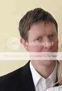 Photobucket Pictures, Images and Photos