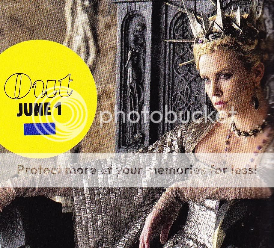 Photobucket Pictures, Images and Photos