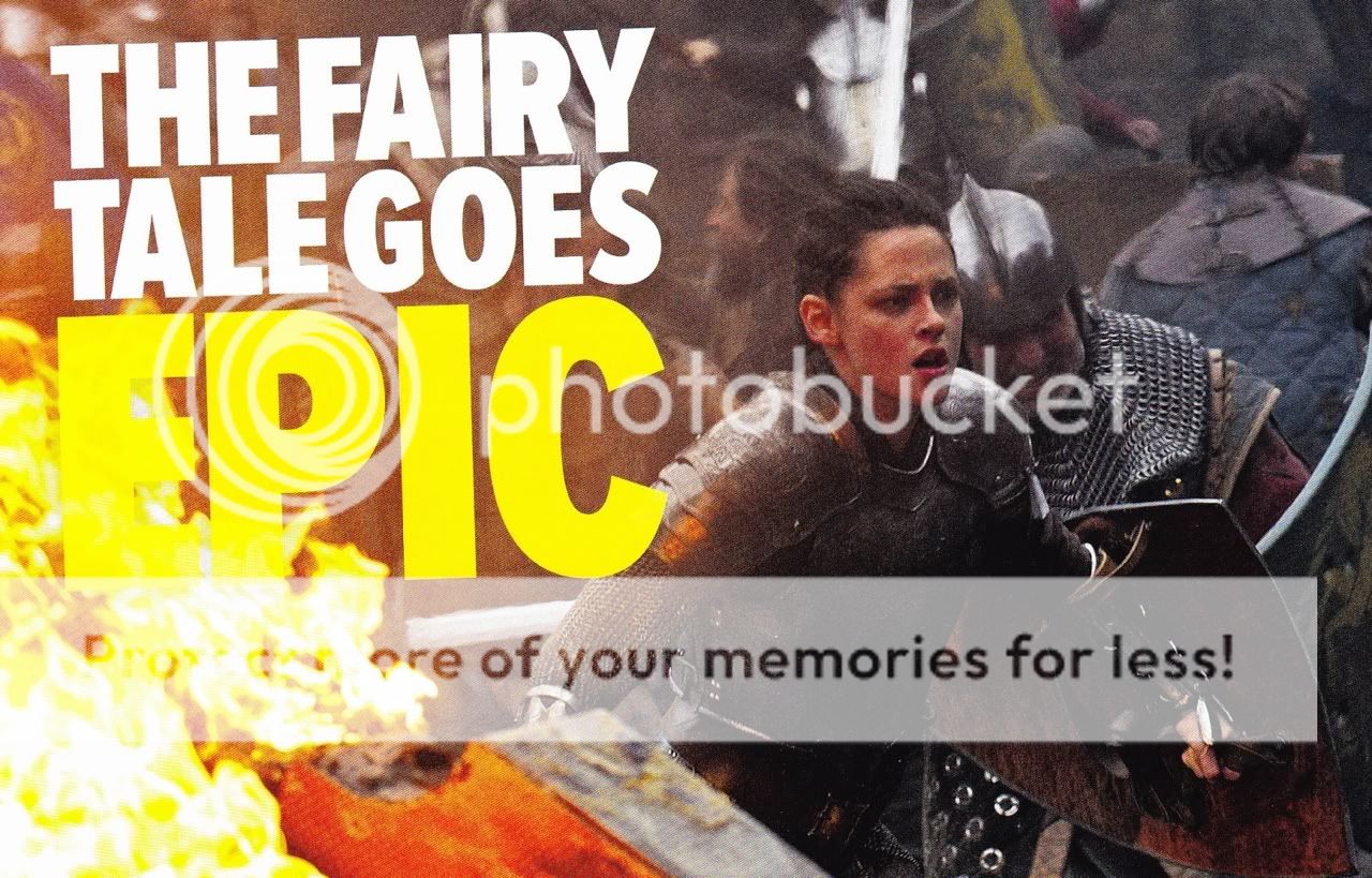 Photobucket Pictures, Images and Photos