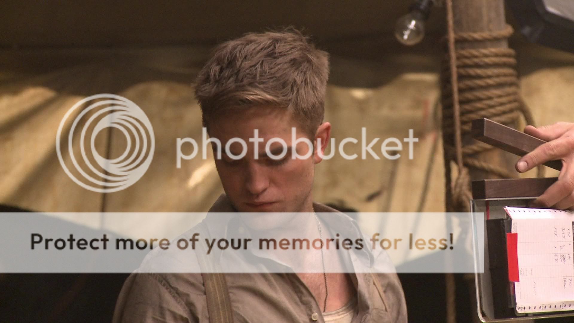 Photobucket