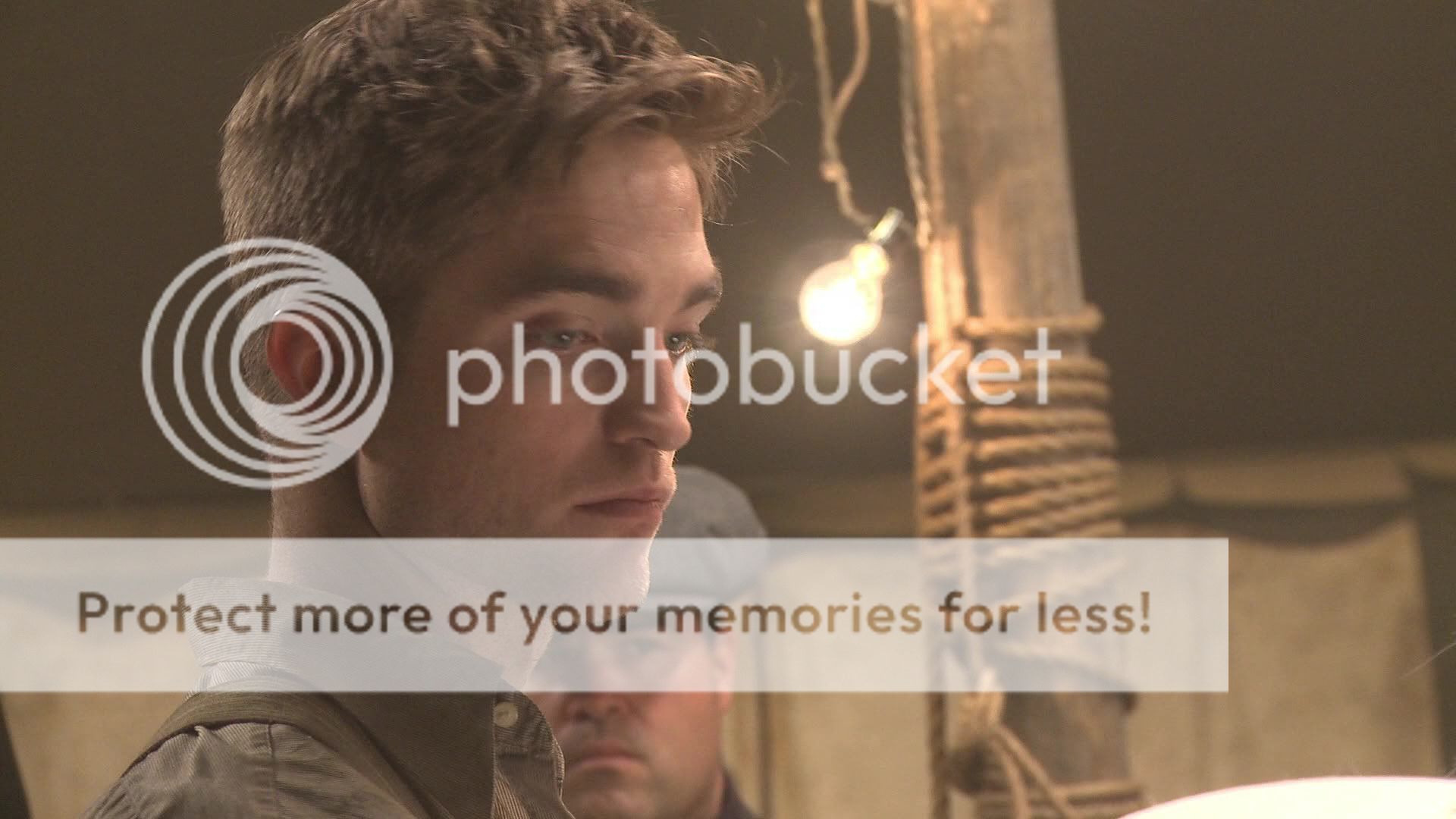 Photobucket