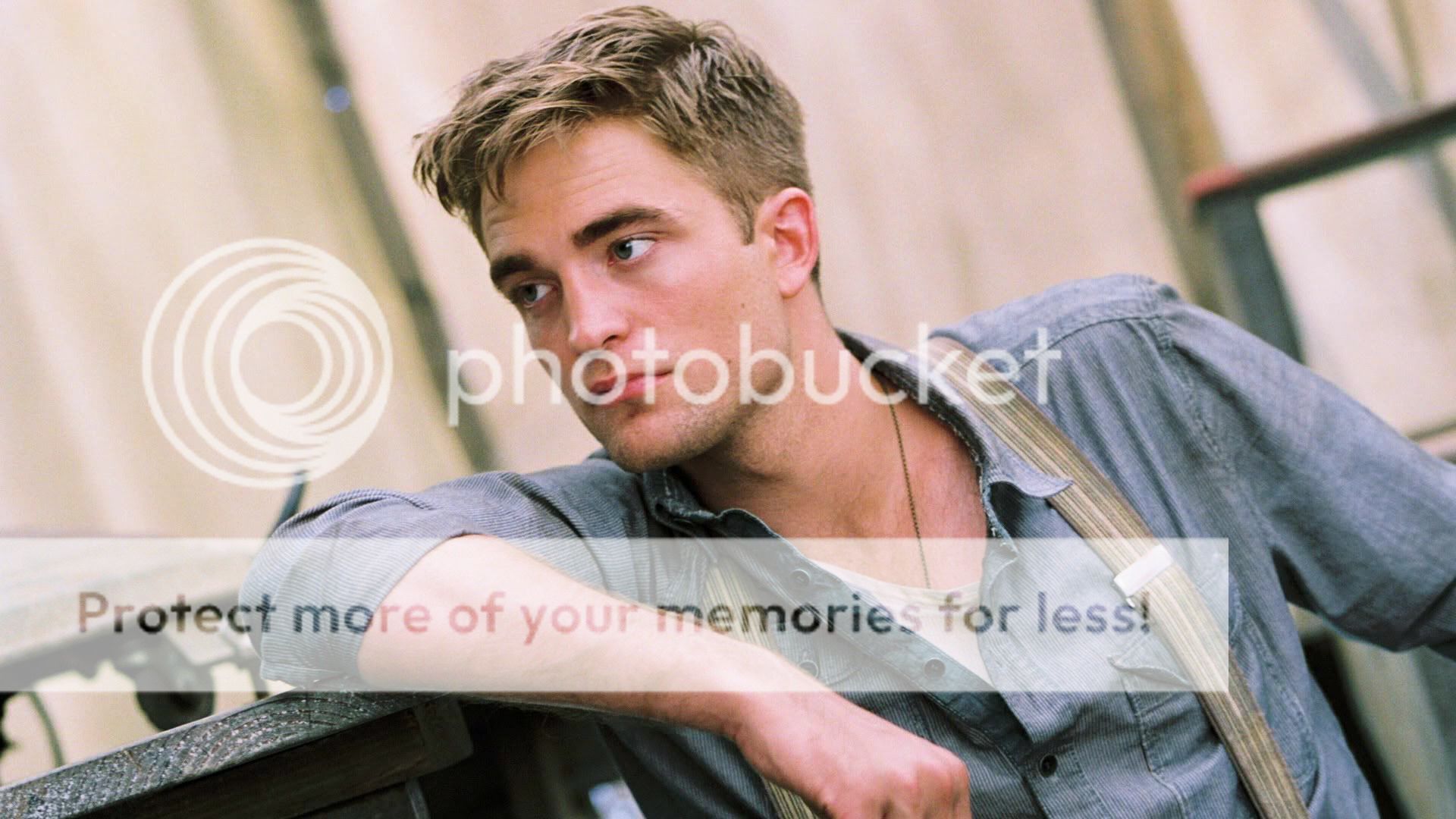 Photobucket