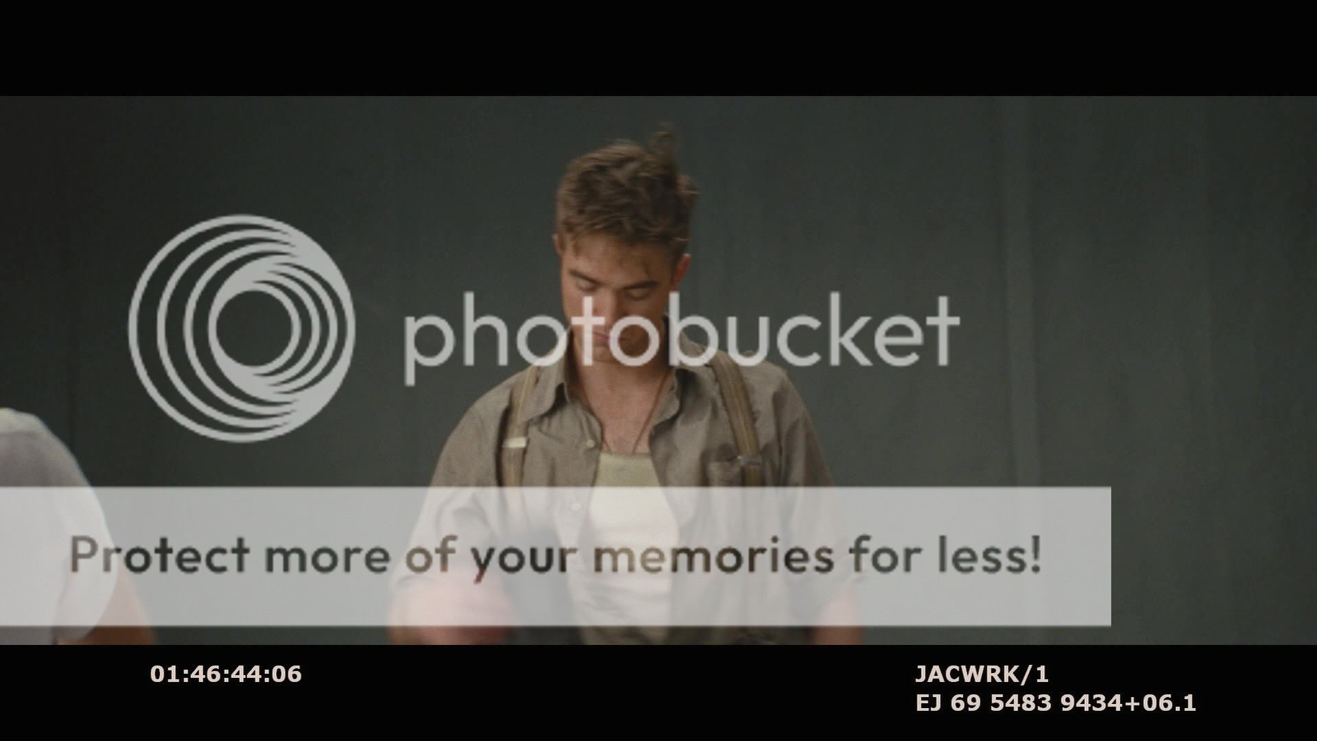 Photobucket