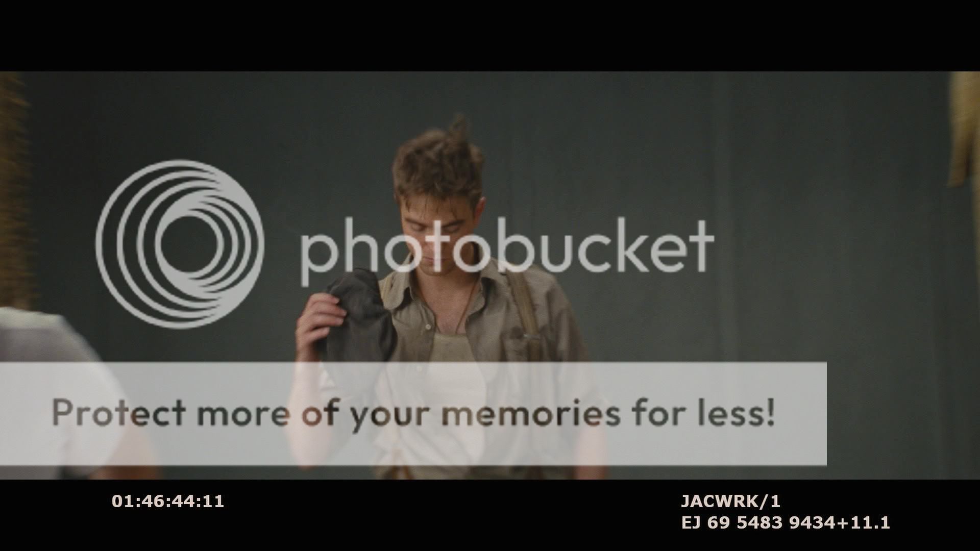 Photobucket