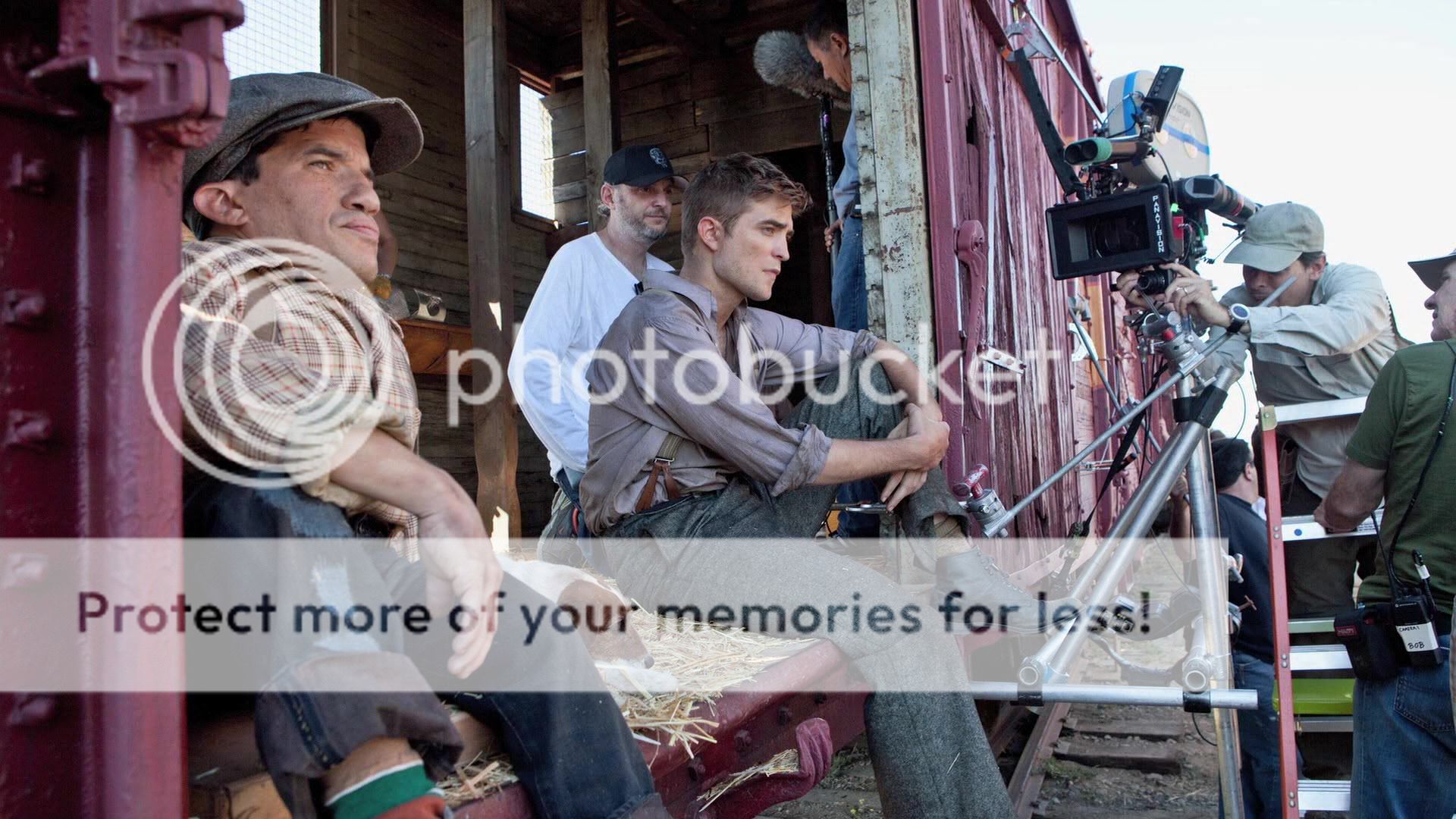 Photobucket