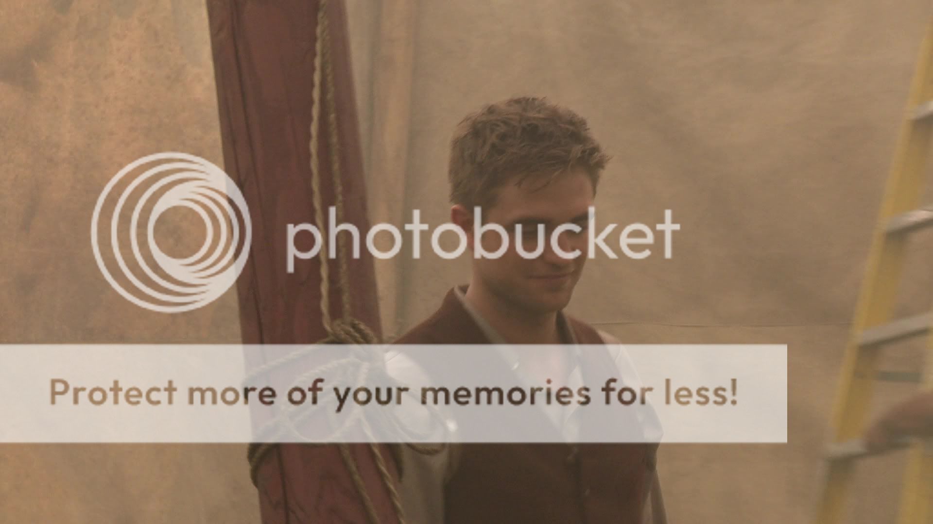 Photobucket