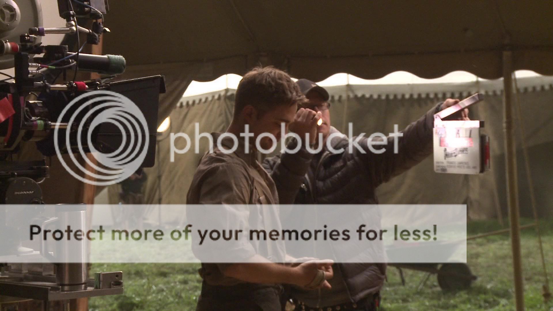 Photobucket