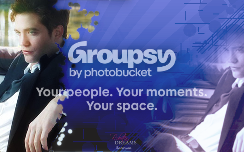 Photobucket