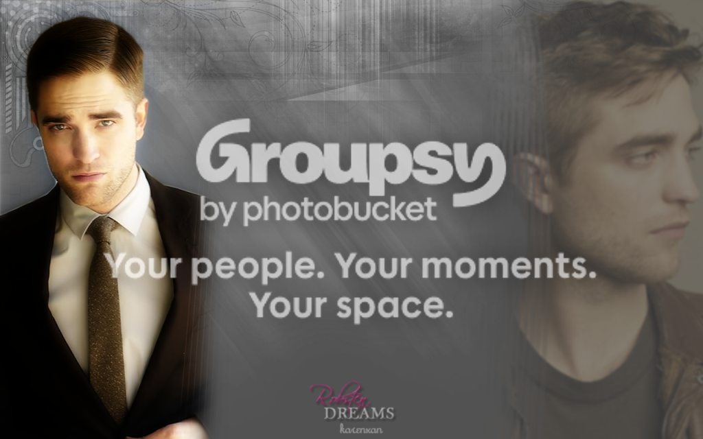 Photobucket