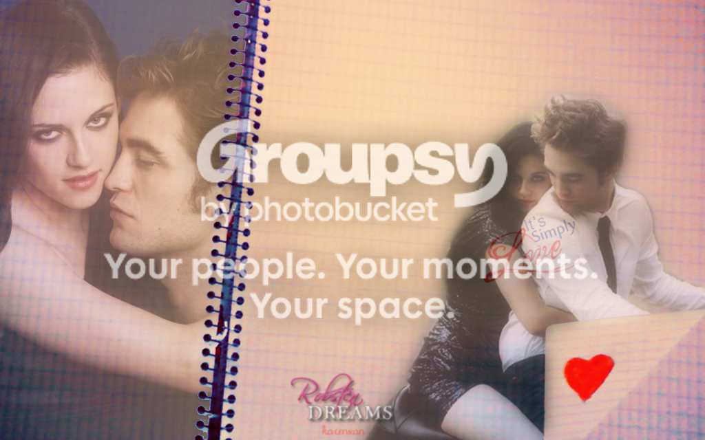 Photobucket