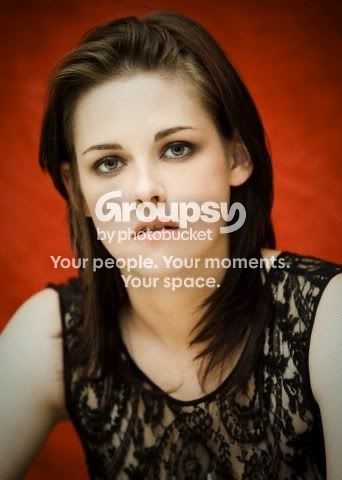 Photobucket Pictures, Images and Photos