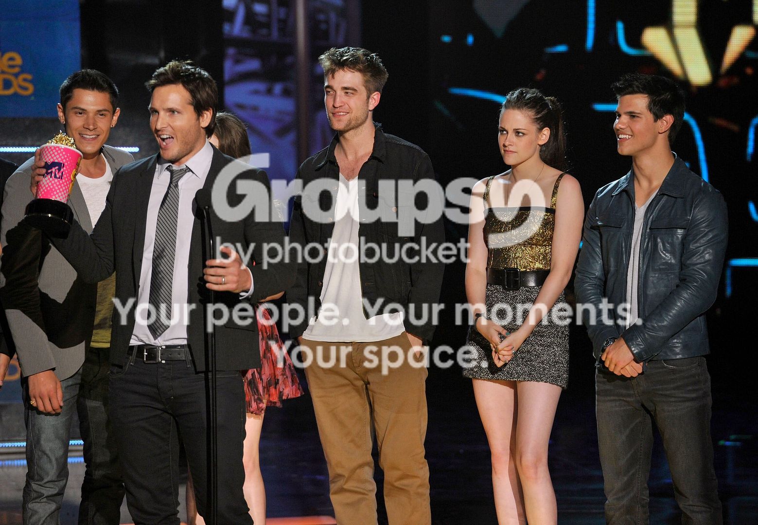 Photobucket