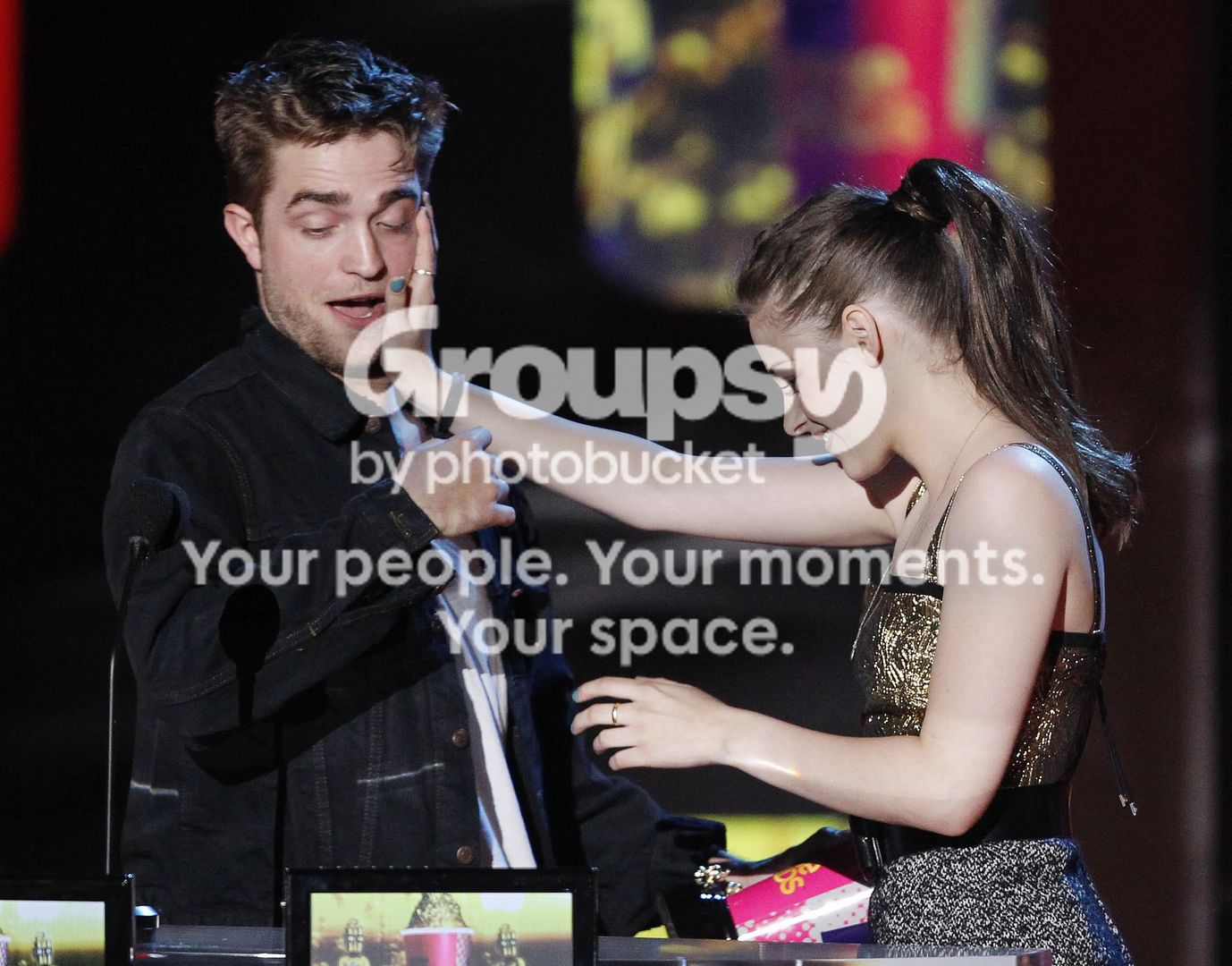 Photobucket