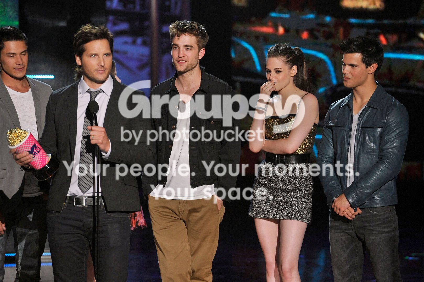 Photobucket