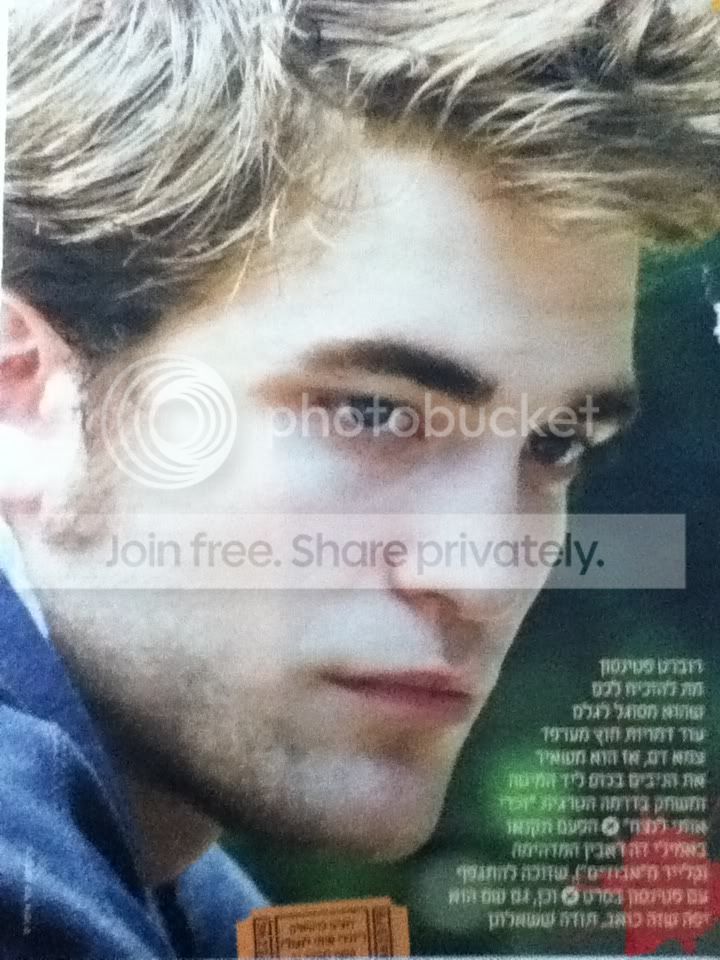  photo remembermearticle.jpg