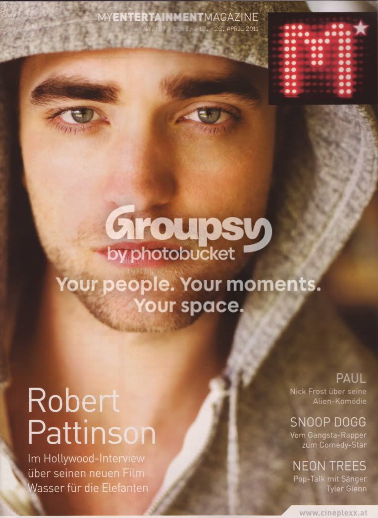 Photobucket