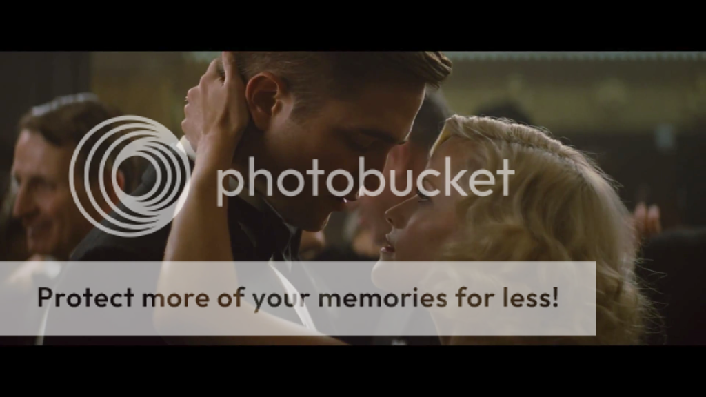 Photobucket