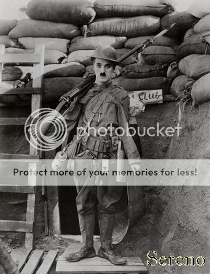 Shoulder-Arms-139_bigUY.jpg picture by SERENO1