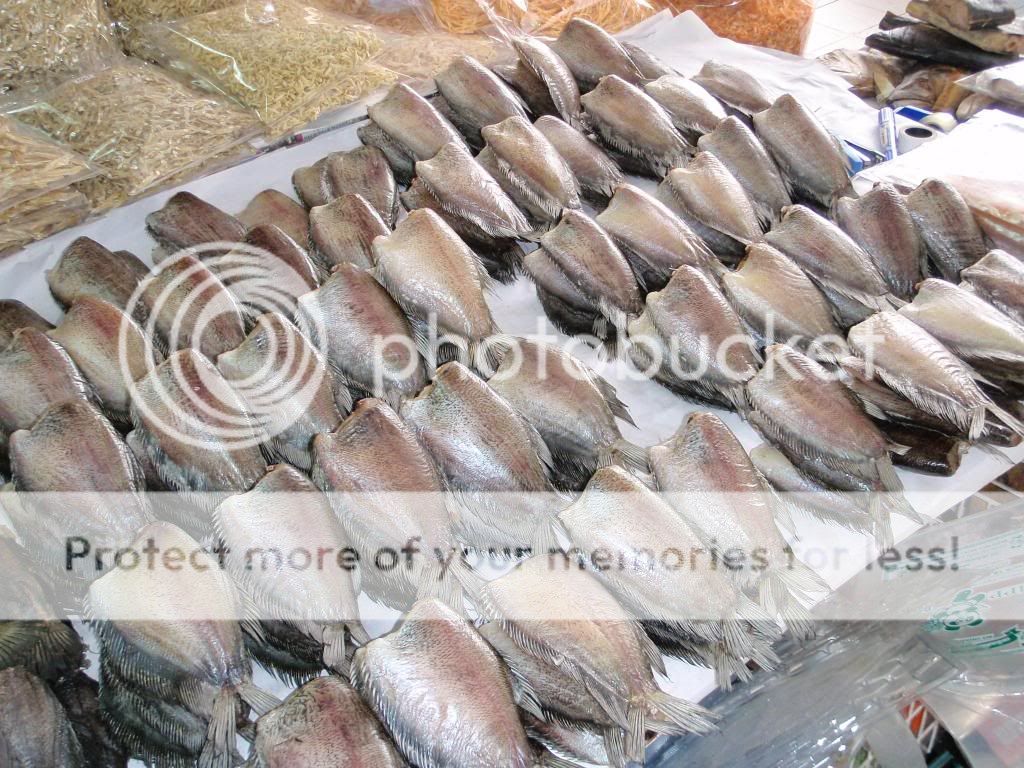Dried And Salted Cod Pictures, Images & Photos Photobucket