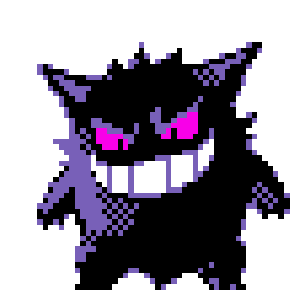  photo tumblr_static_gengar_pokemon_gif_zpsed6bb3be.gif