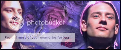 Posted Image