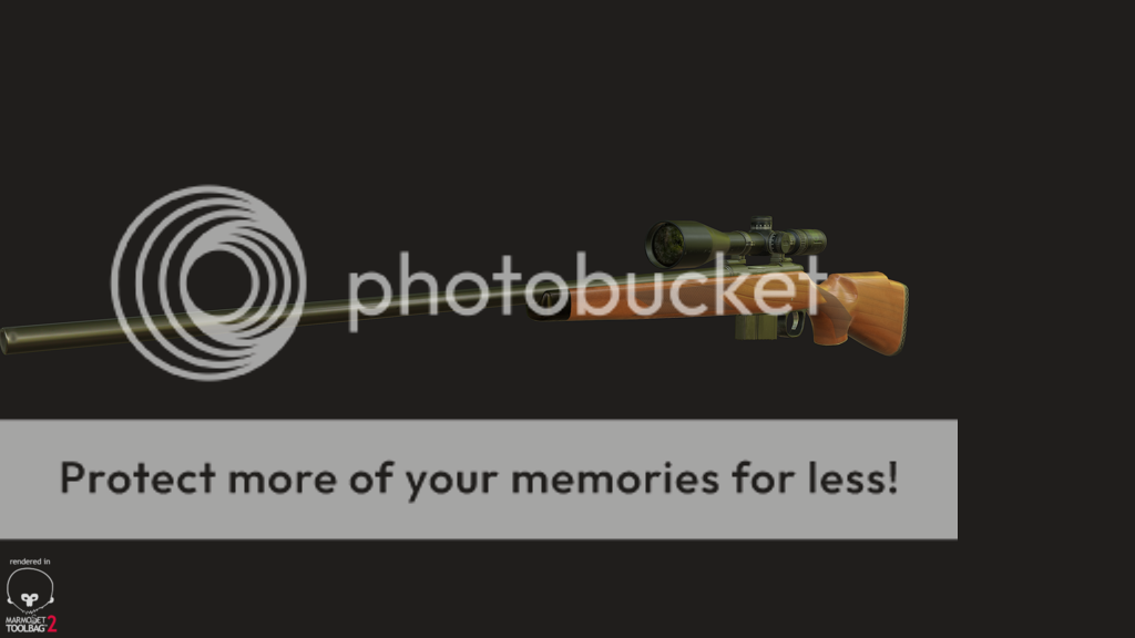 Rifle30-06%2002.png~original