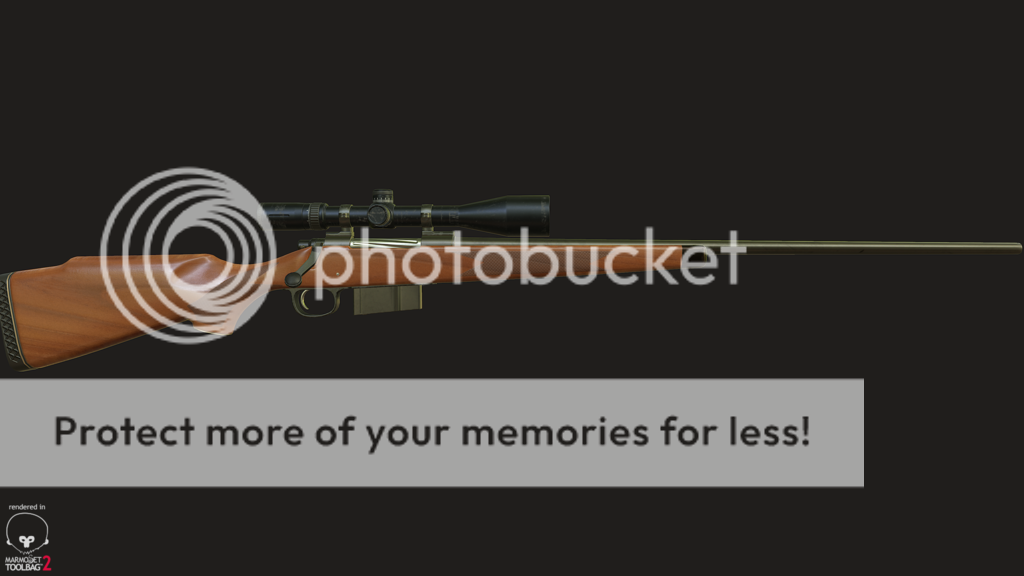Rifle30-06%2003.png~original