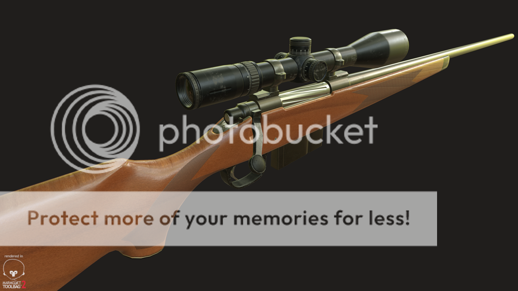 Rifle30-06%2004.png~original