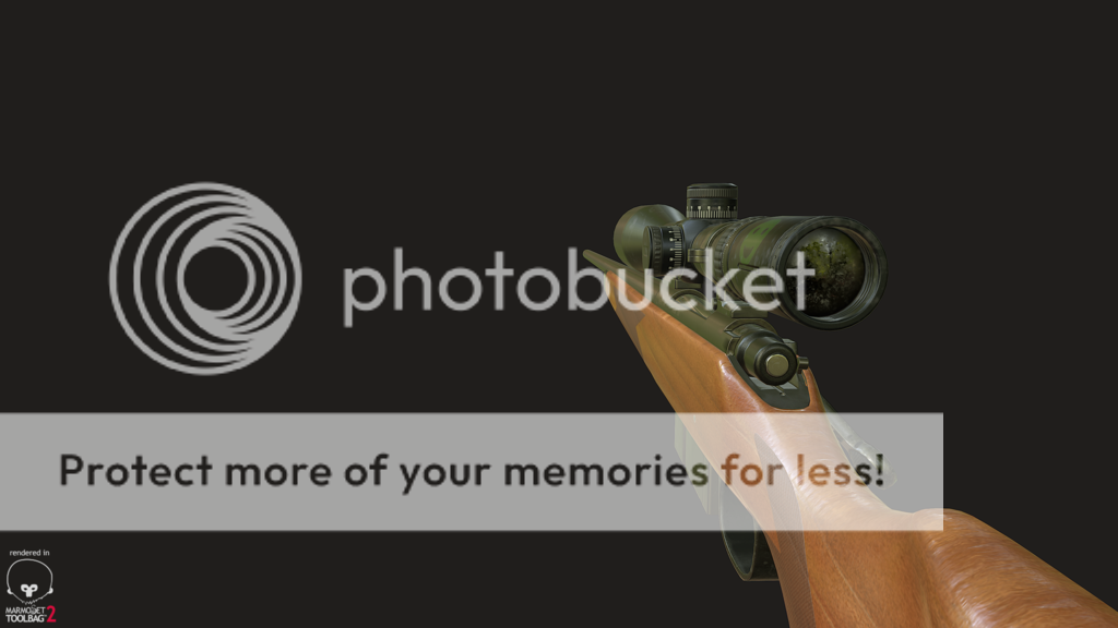 Rifle30-06%2006.png~original