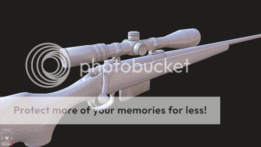 Rifle%20Wire%201.png~original