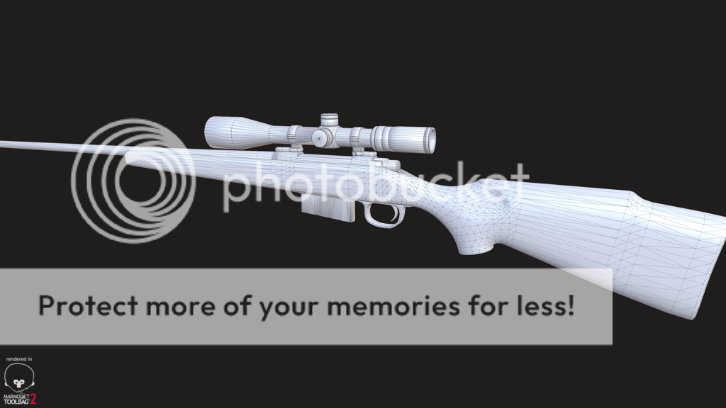 Rifle%20Wire%202.png~original