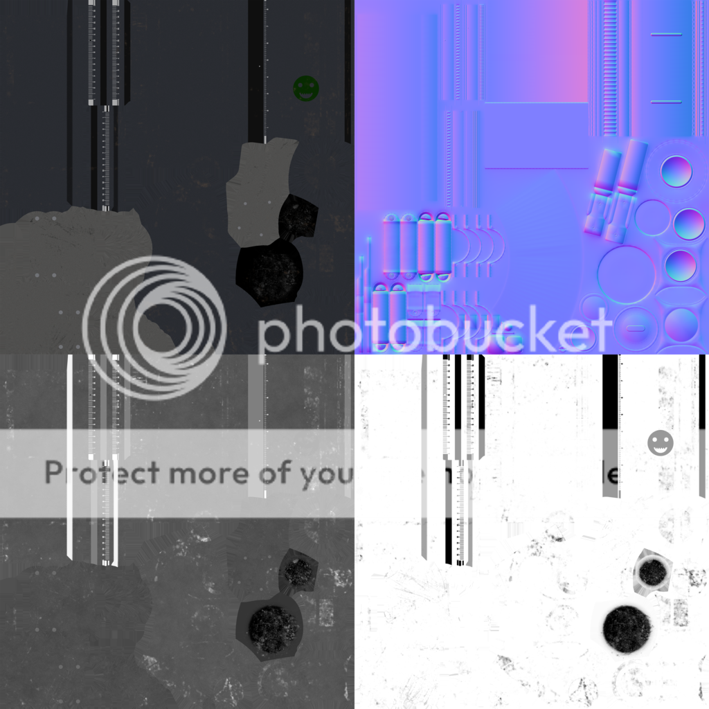 Scope%20Flat.png~original