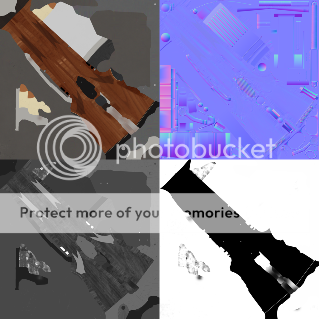 uv%20rifle%20flat.png~original