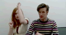 Dance.gif