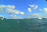 Wave