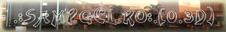 gcl2.gif