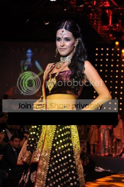 DSC_0145_25preview.jpg