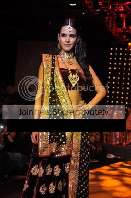 DSC_0159_13preview.jpg