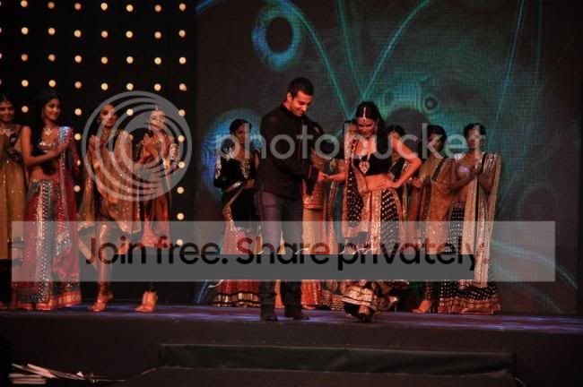 DSC_0165_18preview.jpg