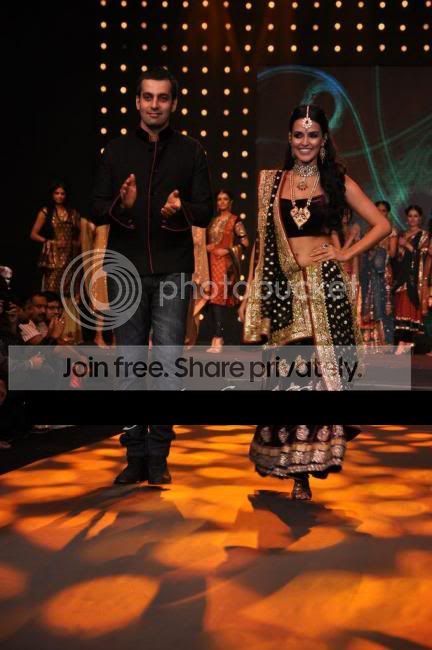 DSC_0178_17preview.jpg