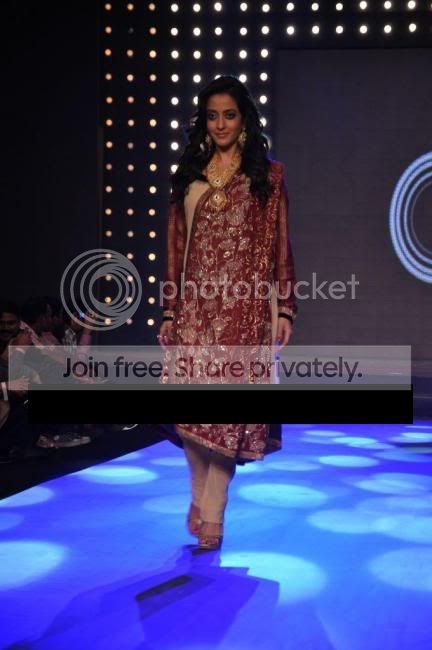 DSC_0198_7preview.jpg