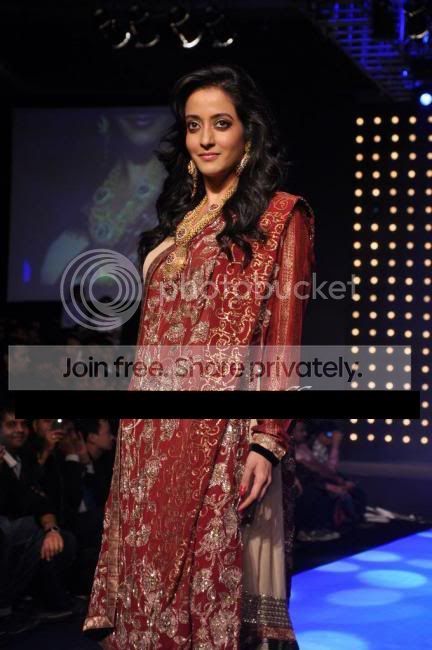 DSC_0209_16preview.jpg
