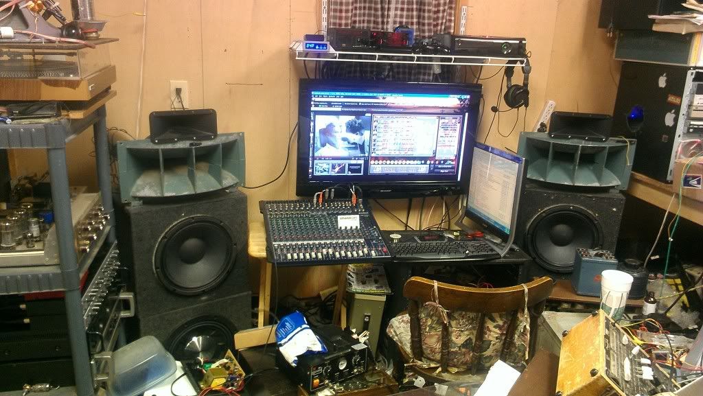 IMAG0163.jpg