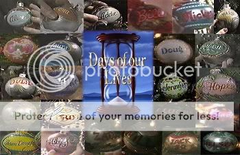 HortonChristmas.jpg?t=1288826496