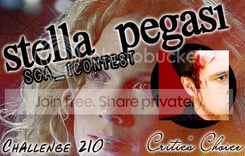 sga_icontest,challenge 210,critics choice