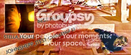 johnshep_itest hush