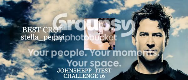 johnshep_itest,challenge 16,crop