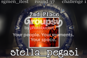 sgmen_itest,round 37,2nd place