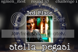 sgmen_itest,round 37,3rd place