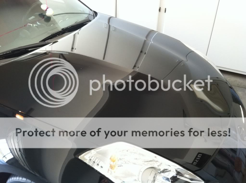 How Often Should You Wax Your Car >> How Often Do You Wax Your Z My350z Com Nissan 350z And How Often Should You Wax Your Car >> How Often Do You Wax Your Z My350z Com Nissan 350z And